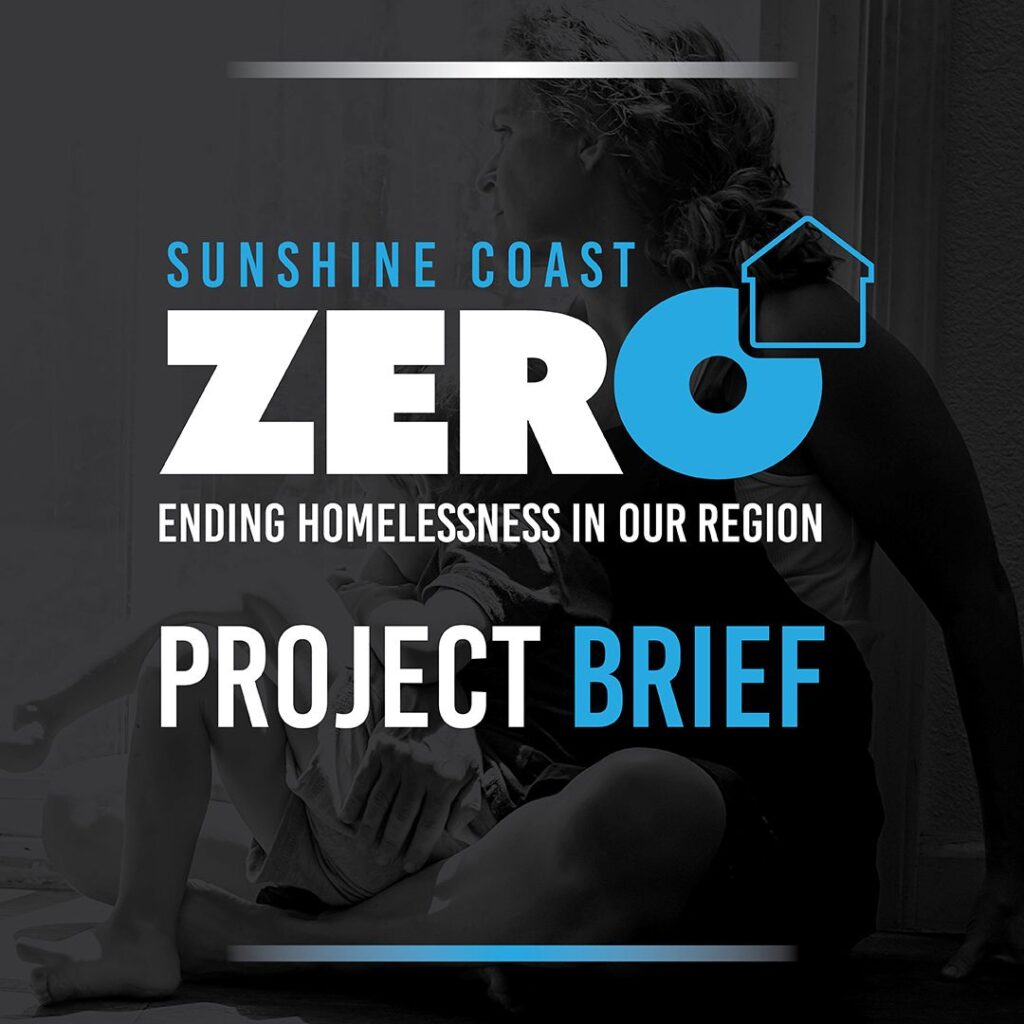 Project Brief