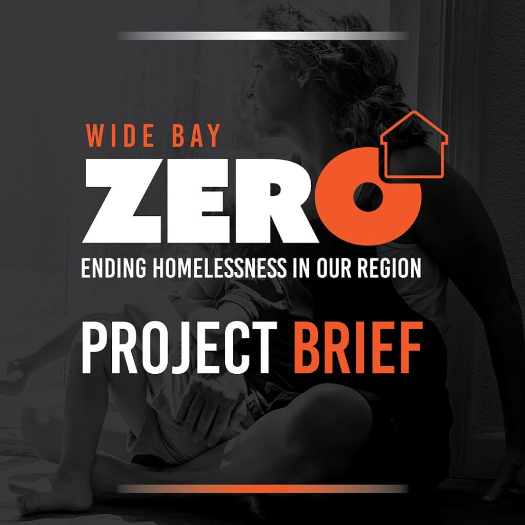 Project Brief