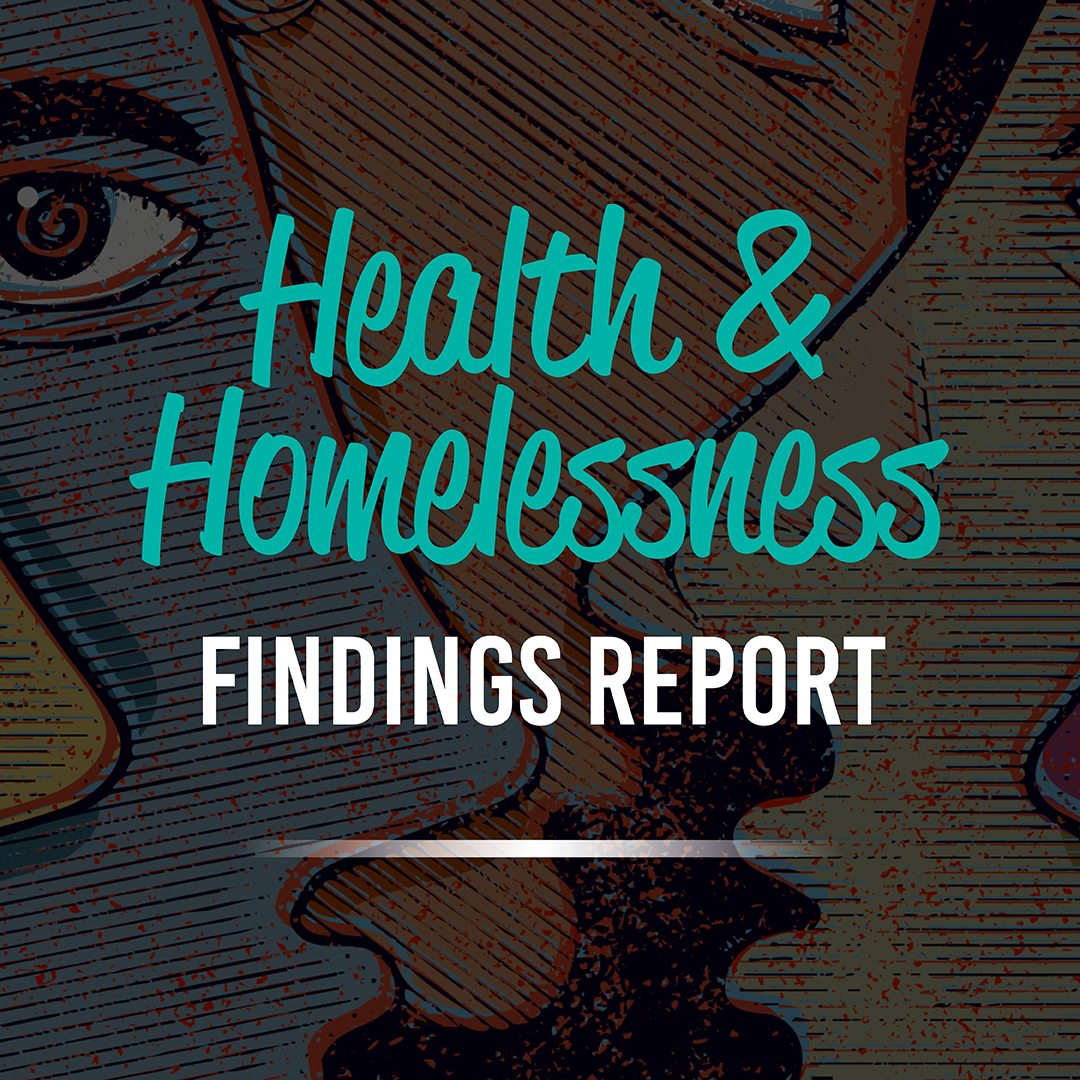 Health Hub Day Report