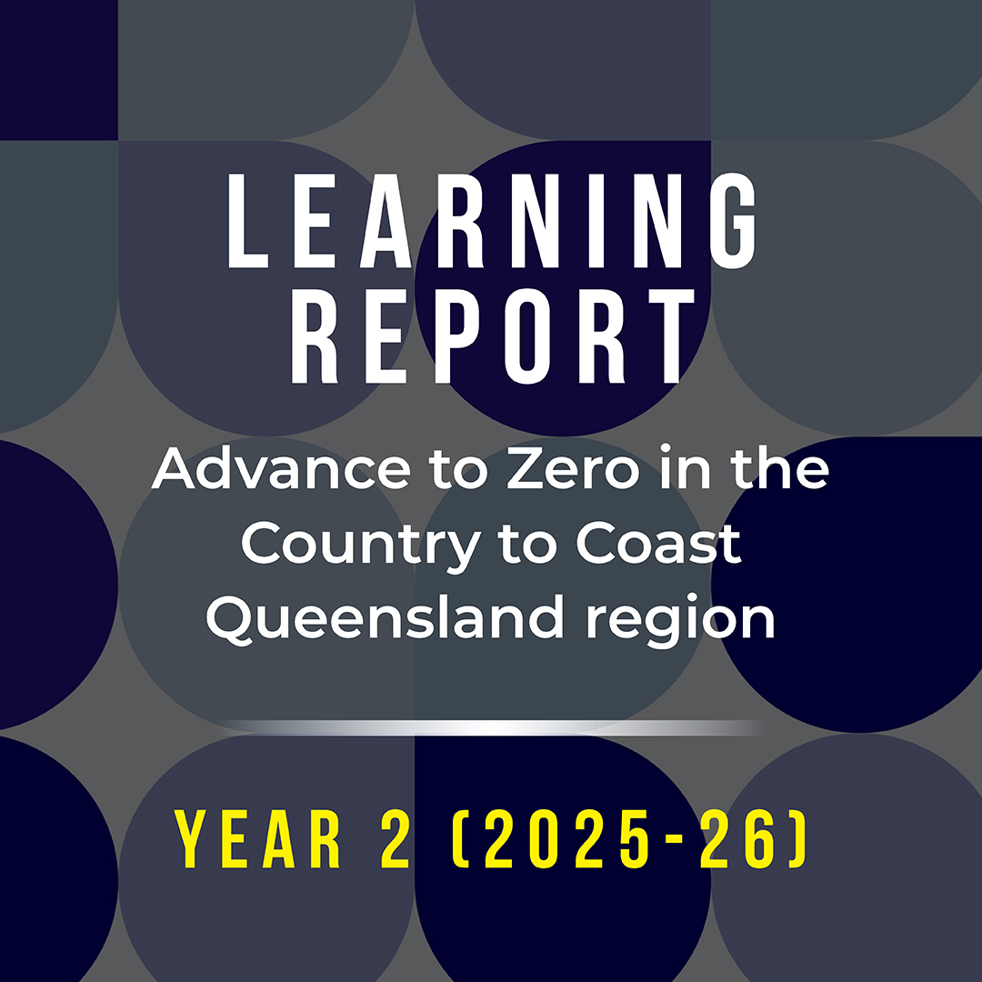 Learning Report Year 2 (2025-26)