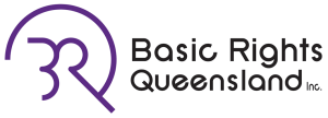 Basic Rights Queensland