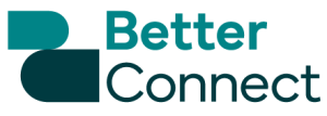 BetterConnect