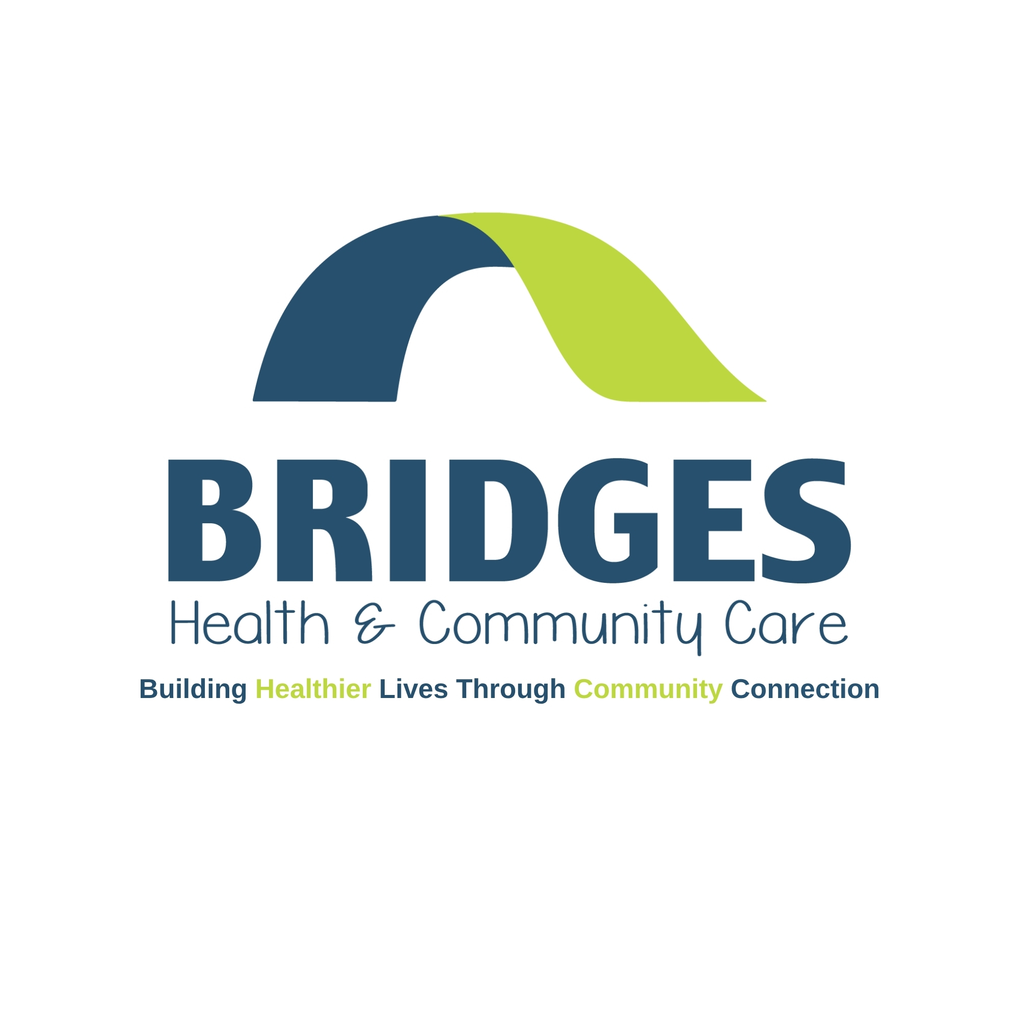Bridges Health & Community Care