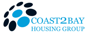 Coast 2 Bay