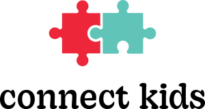 Connect Kids