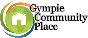Gympie Community Place