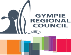 Gympie Regional Council