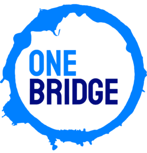 OneBridge