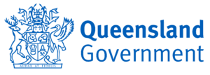 Queensland Government