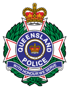 Queensland Police Service
