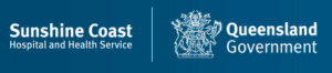 Sunshine Coast Hospital and Health Service