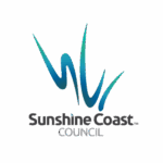 Sunshine Coast Council