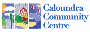 Caloundra Community Centre