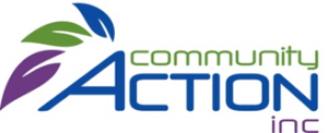 Community ACTION Inc