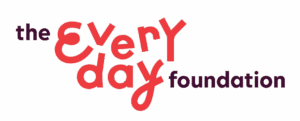 The Every Day Foundation