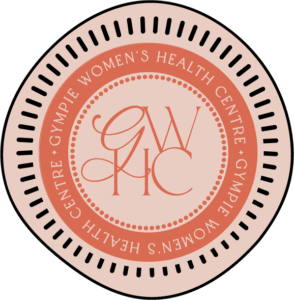 Gympie Women's Health Centre