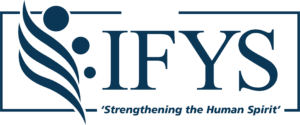IFYS