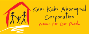 Kabi Kabi Aboriginal Corporation