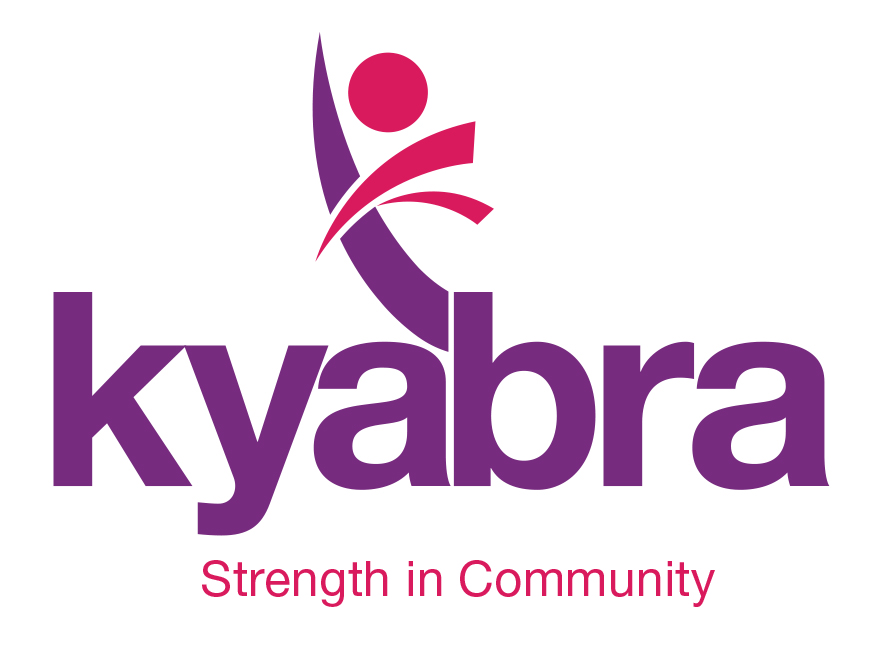 kyabra