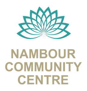 Nambour Community Centre