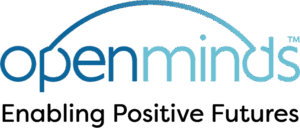 openminds
