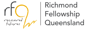 Richmond Fellowship Queensland