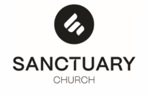 Sanctuary Church