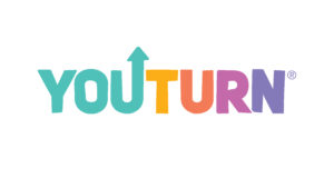 YouTurn