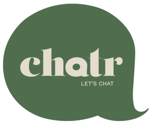 chatr