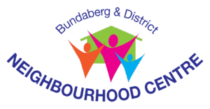 Bundaberg & District Neighbourhood Centre