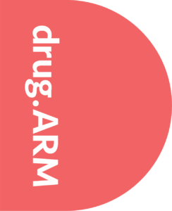 drug.ARM