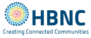 Hervey Bay Neighbourhood Centre