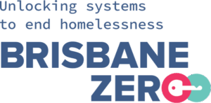Brisbane Zero