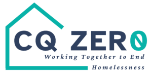 CQ Zero