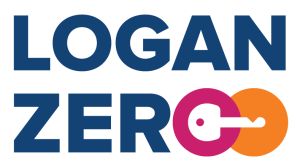 Logan Zero
