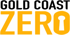 Gold Coast Zero
