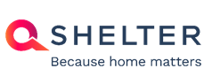 Q Shelter